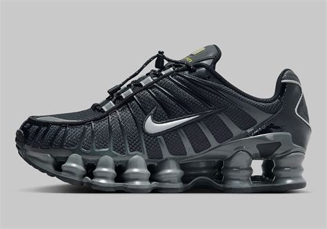 fake nike shox tl|nike shox tl nova.